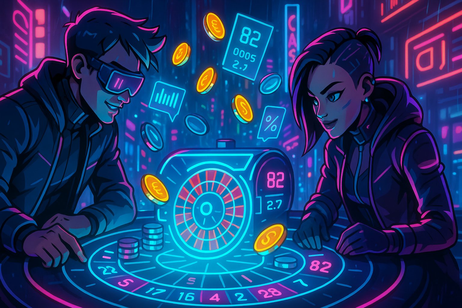 byu777 sports betting and casino games platform overview