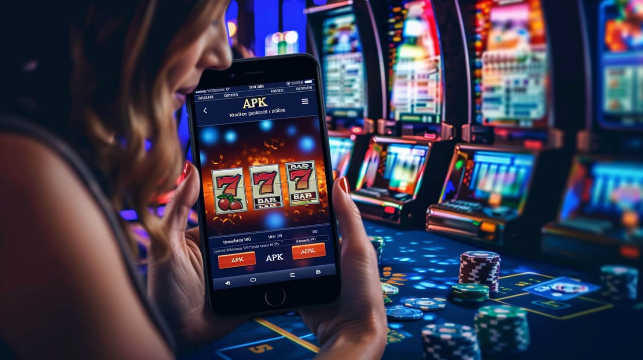 Filipino player joining a byu777 bingo session on a mobile phone showing bingo card and room