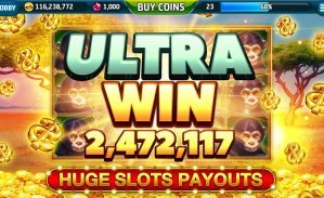 Filipino player completing a byu777 deposit on mobile phone with PHP payment channel selected