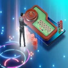 byu777 platform overview showing sports betting and slot games for Filipino players